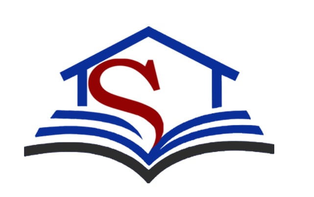 DepEd CSF LIH Logo