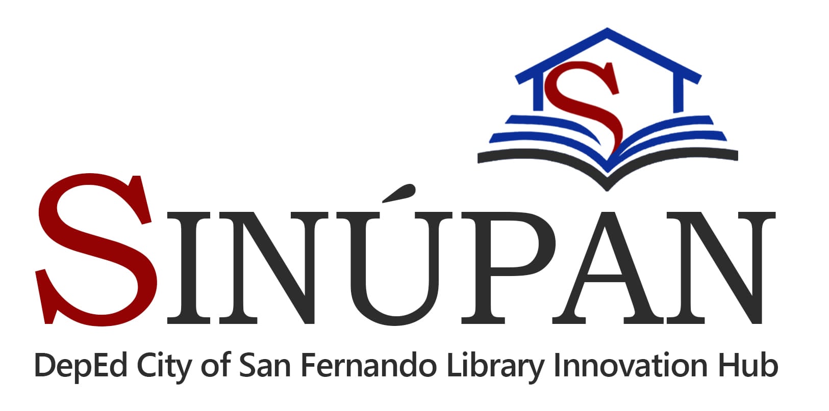SINÚPAN